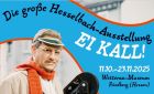 mehr...